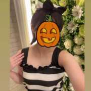 ヒメ日記 2026/02/12 15:46 投稿 ニイナ ラブコレクション