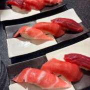 ヒメ日記 2026/02/20 16:31 投稿 ニイナ ラブコレクション