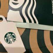 ニイナ 本日！ ラブコレクション