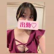 ヒメ日記 2026/03/06 19:16 投稿 ニイナ ラブコレクション