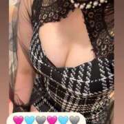 ヒメ日記 2026/03/13 15:46 投稿 ニイナ ラブコレクション