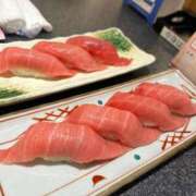 ヒメ日記 2026/03/22 18:01 投稿 ニイナ ラブコレクション