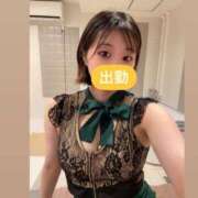 ヒメ日記 2026/03/28 12:31 投稿 ニイナ ラブコレクション