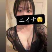 ヒメ日記 2026/03/28 16:16 投稿 ニイナ ラブコレクション