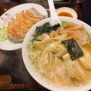 ヒメ日記 2026/03/31 07:16 投稿 ニイナ ラブコレクション