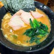 ヒメ日記 2026/04/05 18:01 投稿 ニイナ ラブコレクション