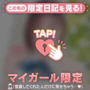 ヒメ日記 2026/04/16 17:46 投稿 ニイナ ラブコレクション