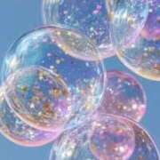 ヒメ日記 2026/05/20 08:16 投稿 ニイナ ラブコレクション