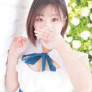 ヒメ日記 2026/08/14 07:31 投稿 ニイナ ラブコレクション
