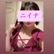 ヒメ日記 2026/08/20 08:16 投稿 ニイナ ラブコレクション