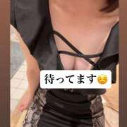 ヒメ日記 2026/08/22 07:46 投稿 ニイナ ラブコレクション