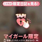 ニイナ セーラー！ ラブコレクション
