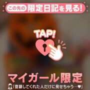 ニイナ 忍者? ラブコレクション