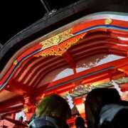 ヒメ日記 2025/01/19 09:01 投稿 ねる 恵比寿ニューヨーク