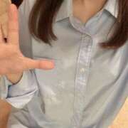 ヒメ日記 2025/01/19 16:40 投稿 ねる 恵比寿ニューヨーク