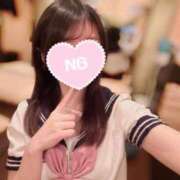 ヒメ日記 2025/02/22 11:45 投稿 ねる 恵比寿ニューヨーク