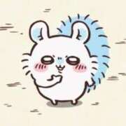 ヒメ日記 2025/02/28 11:30 投稿 ねる 恵比寿ニューヨーク