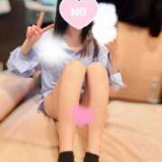 ヒメ日記 2025/03/01 09:30 投稿 ねる 恵比寿ニューヨーク