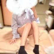 ヒメ日記 2025/03/15 09:39 投稿 ねる 恵比寿ニューヨーク