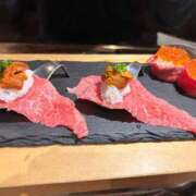 ねる ☀️ 恵比寿ニューヨーク