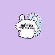 ねる ☀️ 恵比寿ニューヨーク