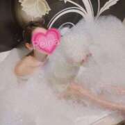 きらり『ガール』 出勤♡ ディオーネ