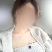 ヒメ日記 2026/04/02 23:10 投稿 きらり『ガール』 ディオーネ