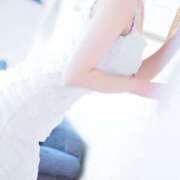 心(こころ) 今年初 グランドオペラ横浜