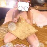 ヒメ日記 2024/12/12 15:06 投稿 れん One More 奥様　西船橋店