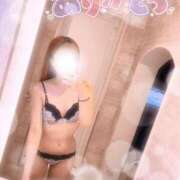 ヒメ日記 2024/12/13 15:56 投稿 れん One More 奥様　西船橋店