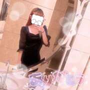 ヒメ日記 2024/12/15 17:12 投稿 れん One More 奥様　西船橋店