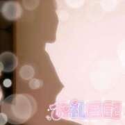 ヒメ日記 2024/12/17 15:06 投稿 れん One More 奥様　西船橋店