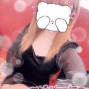 ヒメ日記 2024/12/18 14:33 投稿 れん One More 奥様　西船橋店