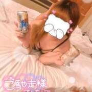 ヒメ日記 2024/12/20 17:56 投稿 れん One More 奥様　西船橋店