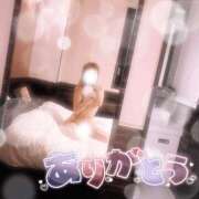 ヒメ日記 2024/12/27 16:06 投稿 れん One More 奥様　西船橋店