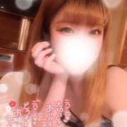 ヒメ日記 2025/01/07 00:36 投稿 れん One More 奥様　西船橋店