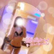 ヒメ日記 2025/01/07 15:46 投稿 れん One More 奥様　西船橋店