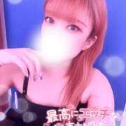 ヒメ日記 2025/01/11 12:46 投稿 れん One More 奥様　西船橋店