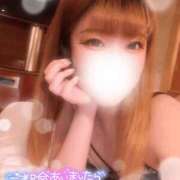 ヒメ日記 2025/01/12 09:56 投稿 れん One More 奥様　西船橋店