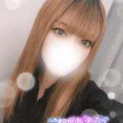 ヒメ日記 2025/01/15 12:56 投稿 れん One More 奥様　西船橋店