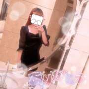 ヒメ日記 2025/01/15 14:19 投稿 れん One More 奥様　西船橋店