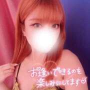 ヒメ日記 2025/01/19 11:46 投稿 れん One More 奥様　西船橋店