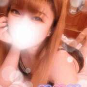 ヒメ日記 2025/01/28 10:44 投稿 れん One More 奥様　西船橋店