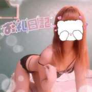 ヒメ日記 2025/02/01 14:16 投稿 れん One More 奥様　西船橋店