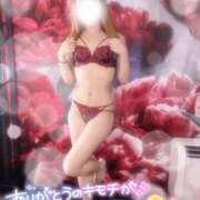 ヒメ日記 2025/02/15 15:07 投稿 れん One More 奥様　西船橋店