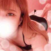 ヒメ日記 2025/02/18 16:17 投稿 れん One More 奥様　西船橋店