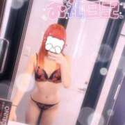 ヒメ日記 2025/02/19 14:17 投稿 れん One More 奥様　西船橋店