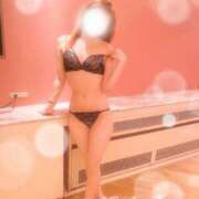 ヒメ日記 2025/03/03 16:16 投稿 れん One More 奥様　西船橋店