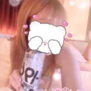 ヒメ日記 2025/03/06 11:28 投稿 れん One More 奥様　西船橋店