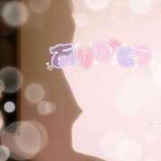 ヒメ日記 2025/03/07 18:21 投稿 れん One More 奥様　西船橋店